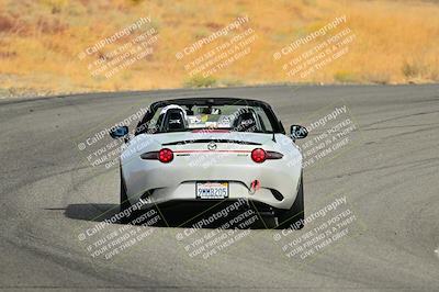 media/Dec-08-2024-Extreme Speed (Sun) [[1809d52206]]/Gold Group/Session 2 (Turns 4 and 6)/